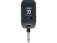 <b>BOSS KATANA:GO KTN-GO2 Processador de Efeitos para tocar com Auscultadores com Bluetooth para guitarra elétrica e baixo</b> <b>BOSS KATANA:GO KTN-GO2 Processador de Efeitos para tocar com Auscultadores com Bluetooth para guitarra elétrica e baixo</b>